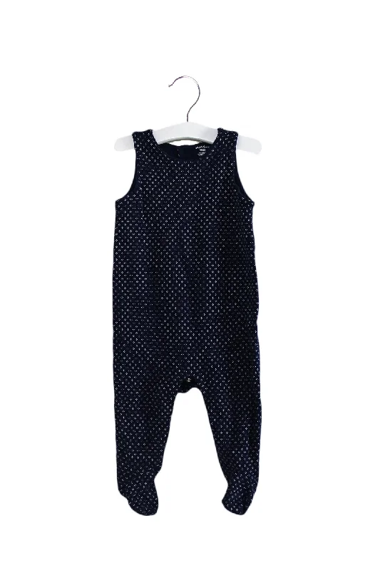 Ralph Lauren Jumpsuit 6M