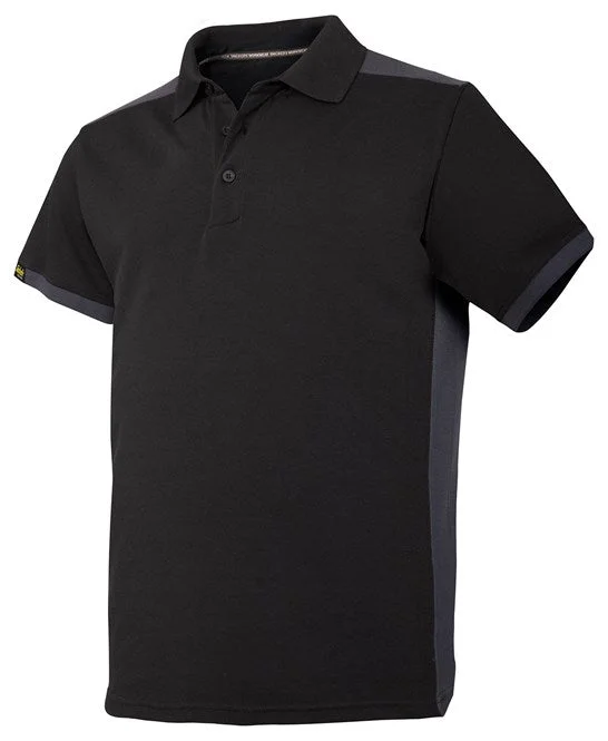 Snickers All-round Work polo shirt