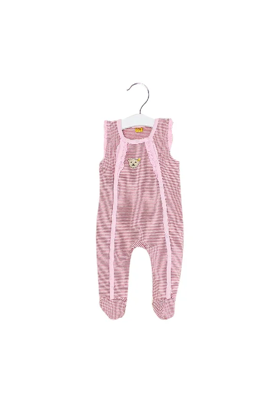 Steiff Jumpsuit 3M