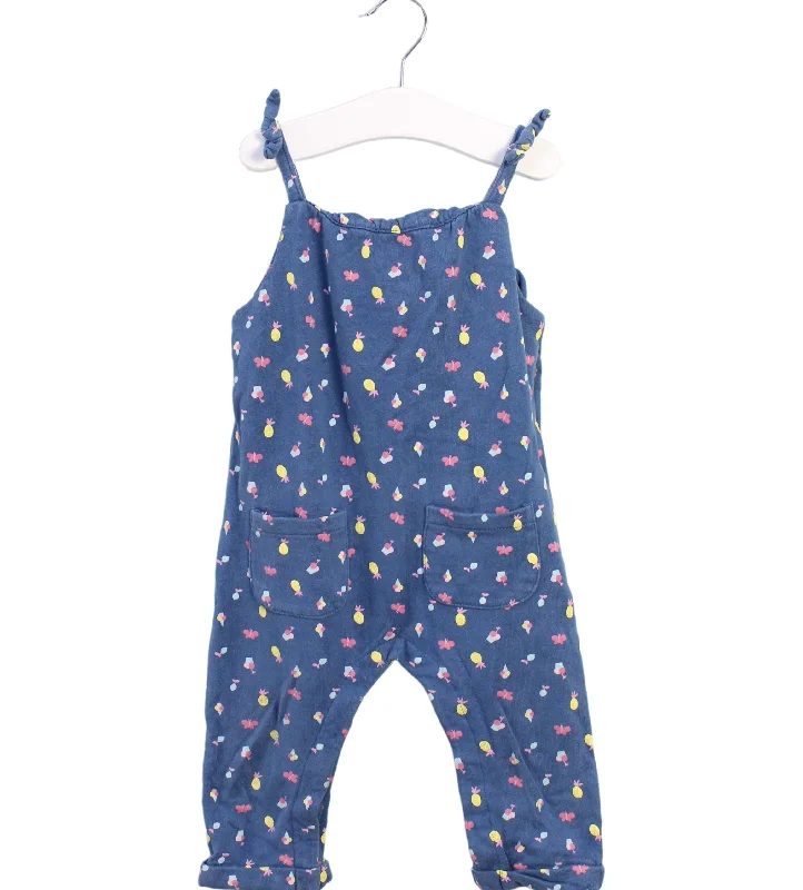 Vertbaudet Jumpsuit 12-18M